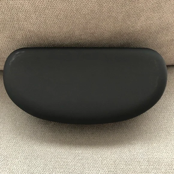 Alo Yoga Stunner Sunglasses Black - Picture 9 of 11